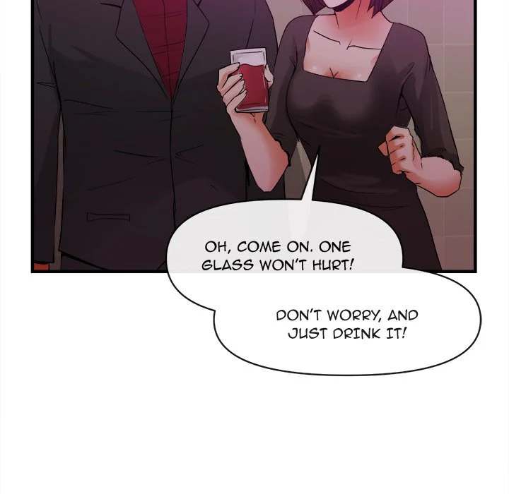 Festival Island chapter 38 page 78