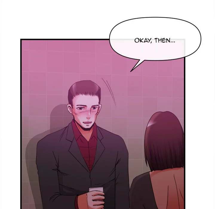 Festival Island chapter 38 page 79