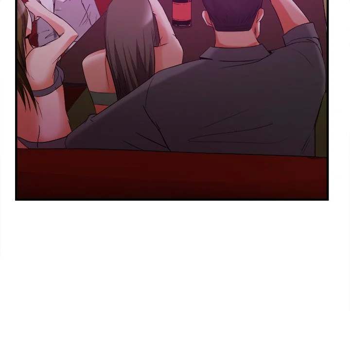 Festival Island chapter 38 page 83