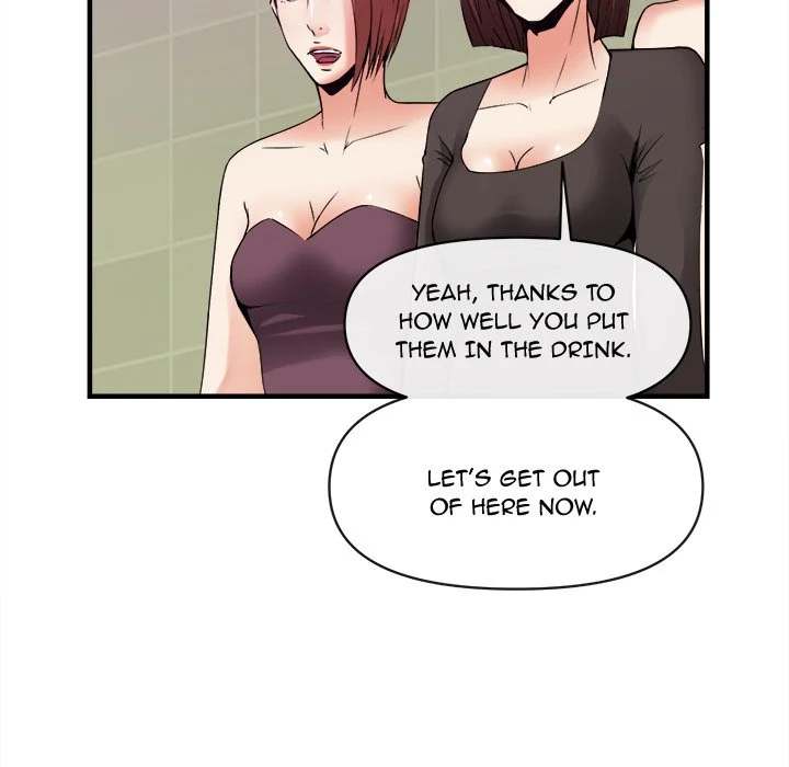 Festival Island chapter 38 page 89