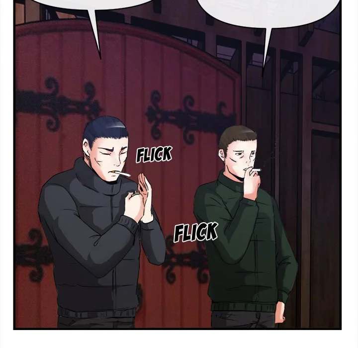 Festival Island chapter 38 page 92