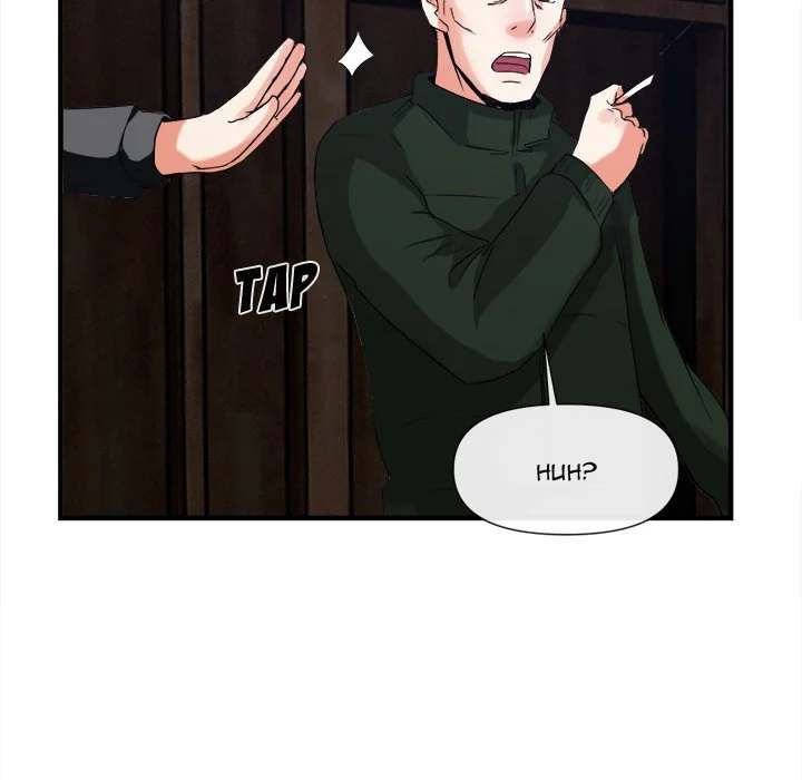 Festival Island chapter 38 page 94