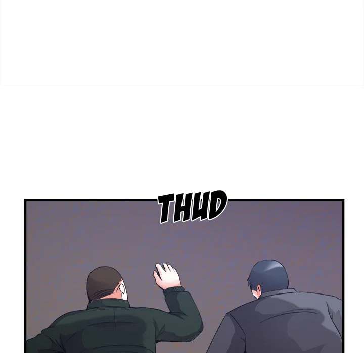 Festival Island chapter 38 page 97