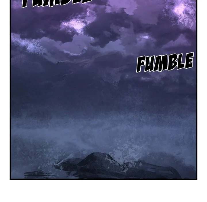 Festival Island chapter 38 page 101