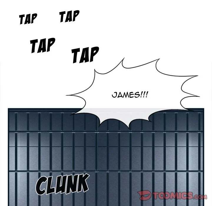 Festival Island chapter 38 page 102
