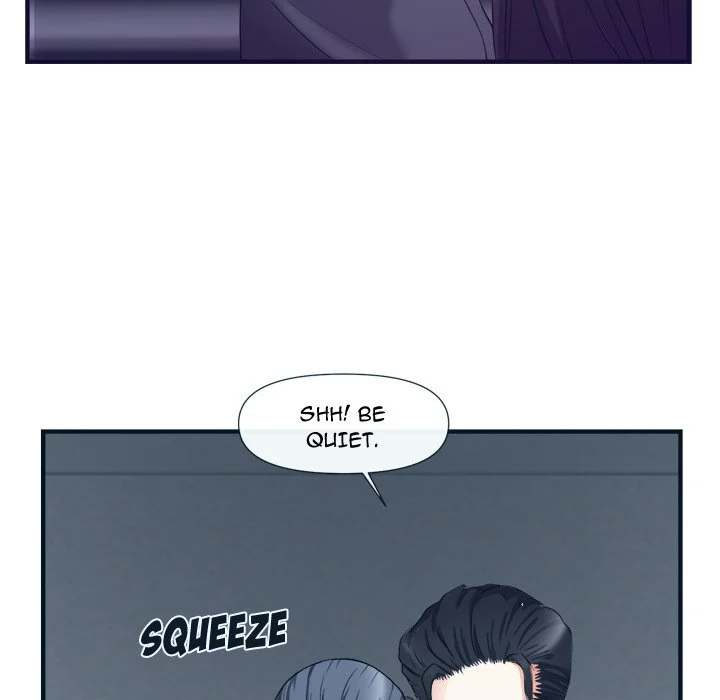 Festival Island chapter 38 page 113