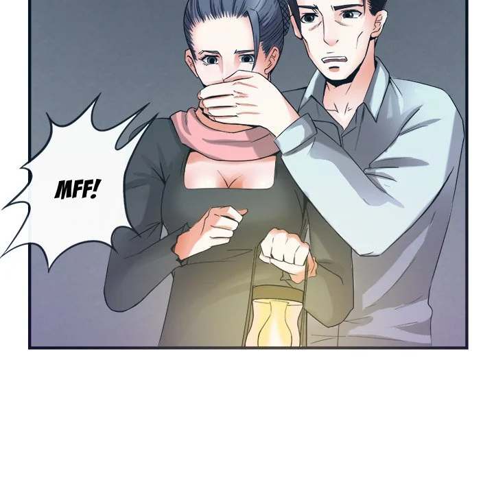 Festival Island chapter 38 page 114