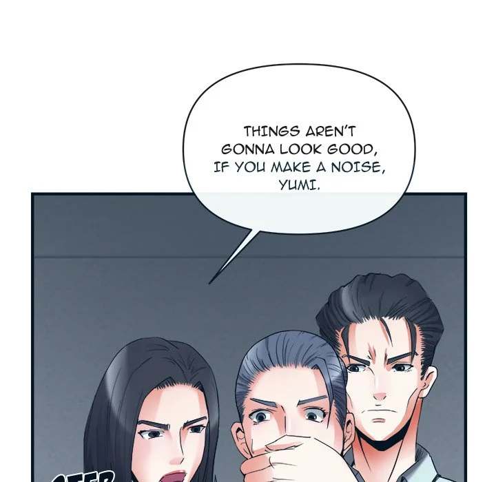 Festival Island chapter 38 page 115