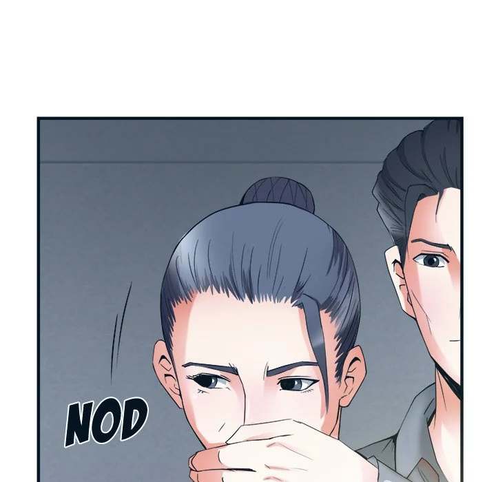 Festival Island chapter 38 page 117