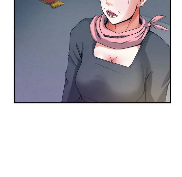 Festival Island chapter 38 page 123