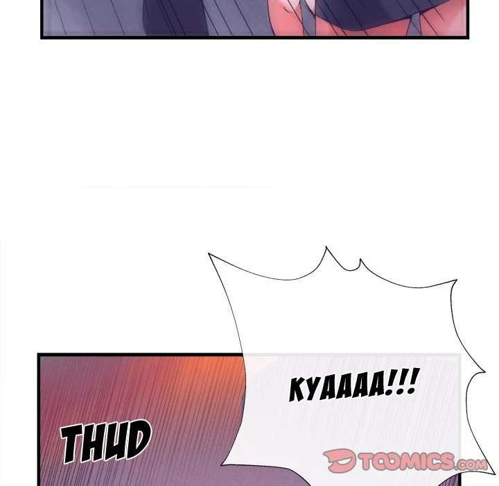 Festival Island chapter 38 page 129
