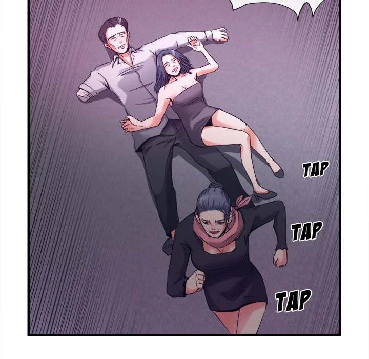 Festival Island chapter 38 page 130