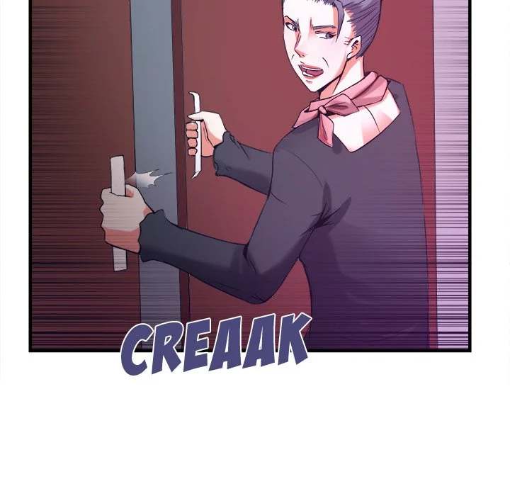 Festival Island chapter 38 page 132