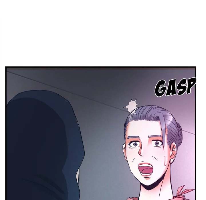 Festival Island chapter 38 page 133