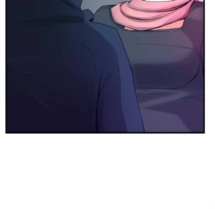 Festival Island chapter 38 page 134