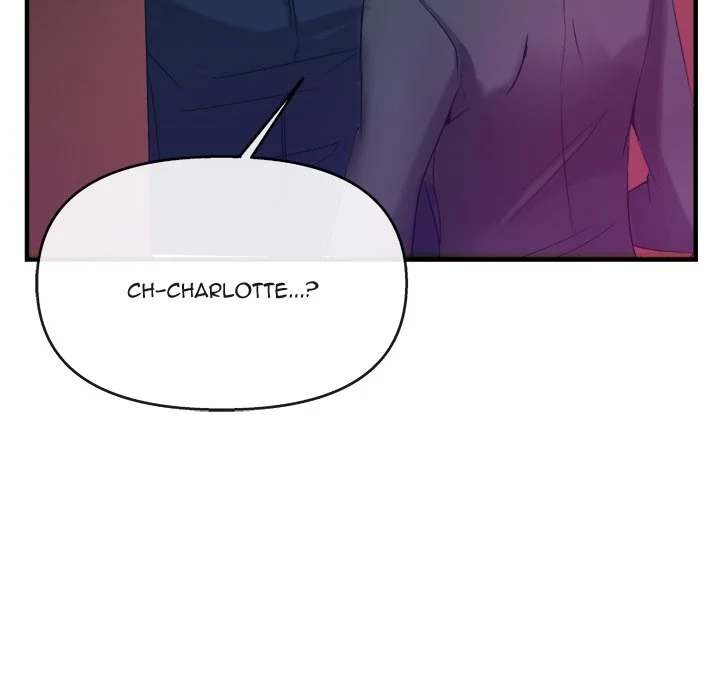 Festival Island chapter 38 page 136