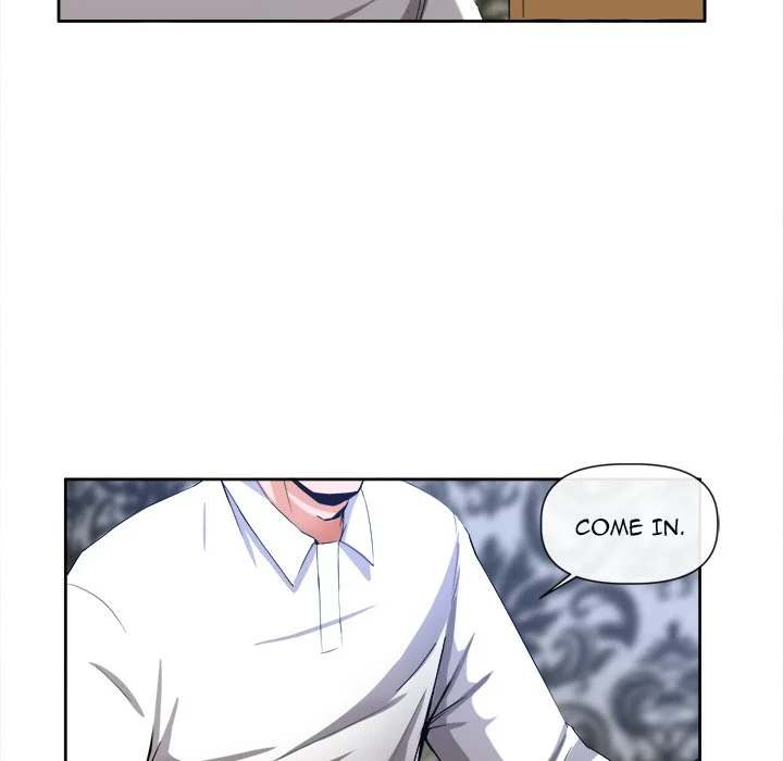 Festival Island chapter 39 page 10