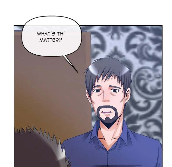 Festival Island chapter 39 page 13