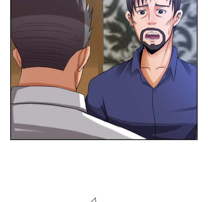 Festival Island chapter 39 page 17