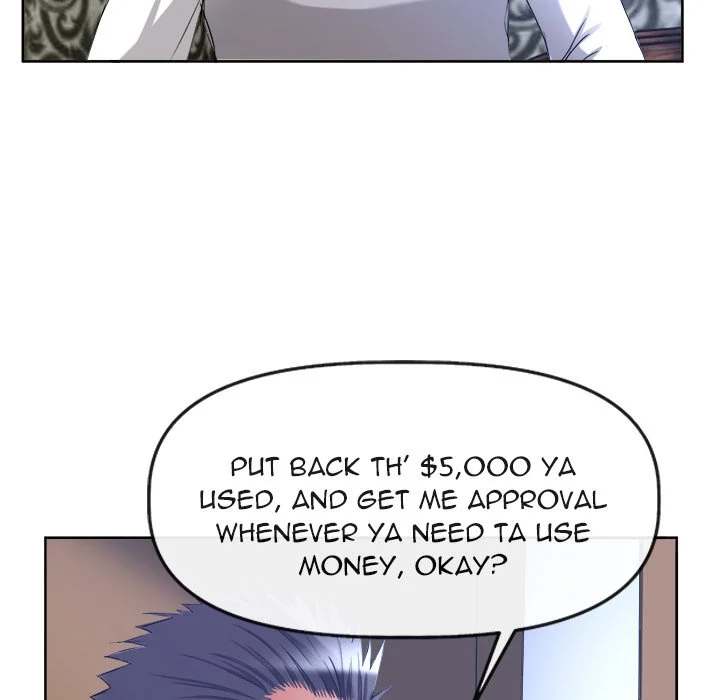 Festival Island chapter 39 page 28
