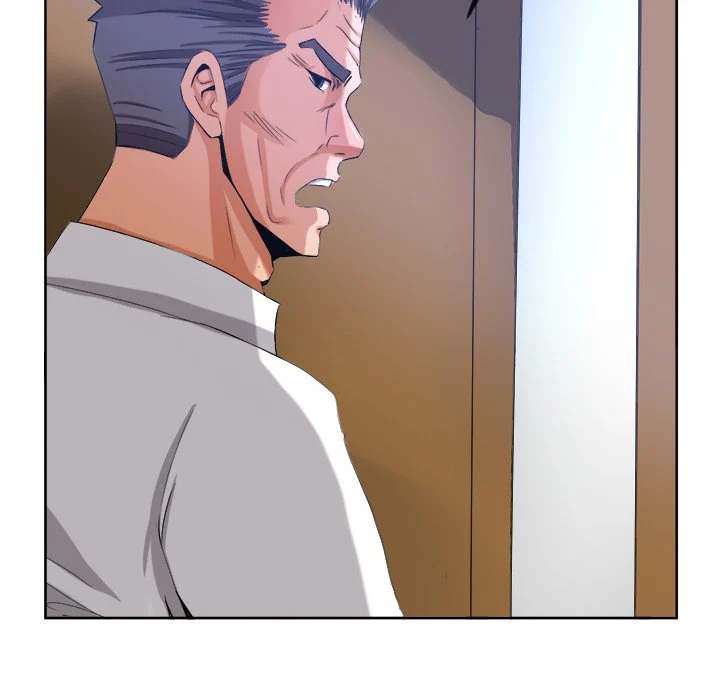 Festival Island chapter 39 page 29