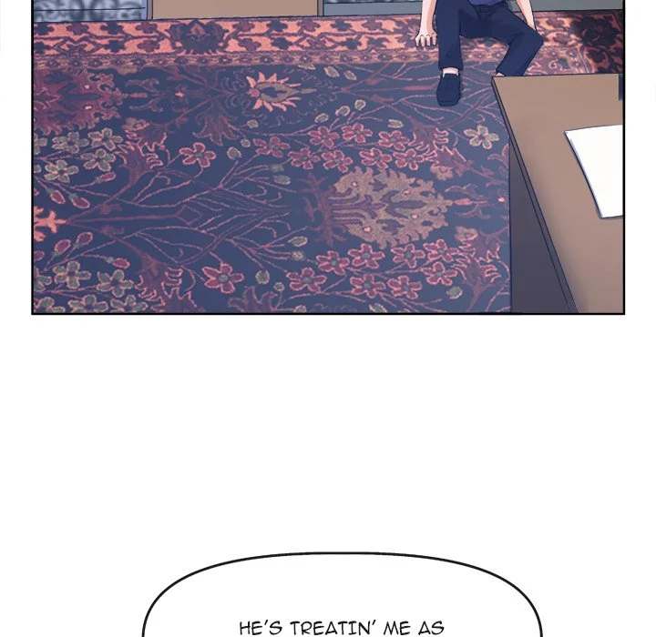 Festival Island chapter 39 page 31
