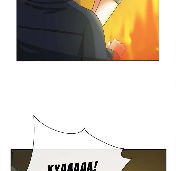 Festival Island chapter 39 page 42