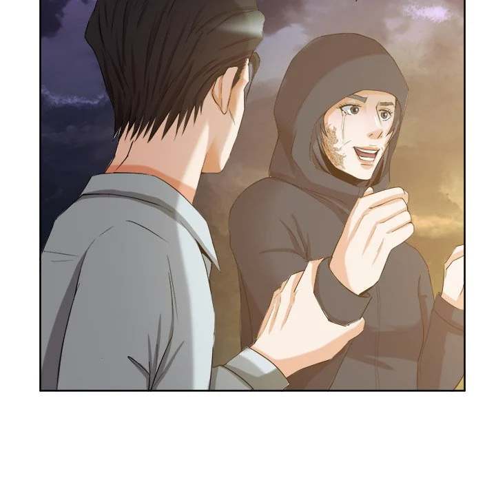 Festival Island chapter 39 page 49