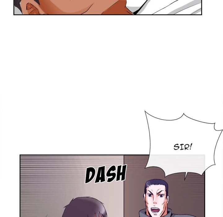 Festival Island chapter 39 page 62
