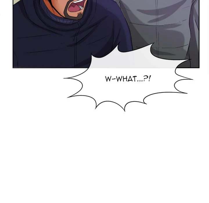 Festival Island chapter 39 page 65