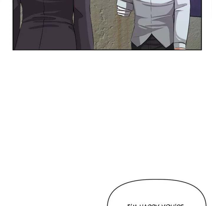 Festival Island chapter 39 page 69