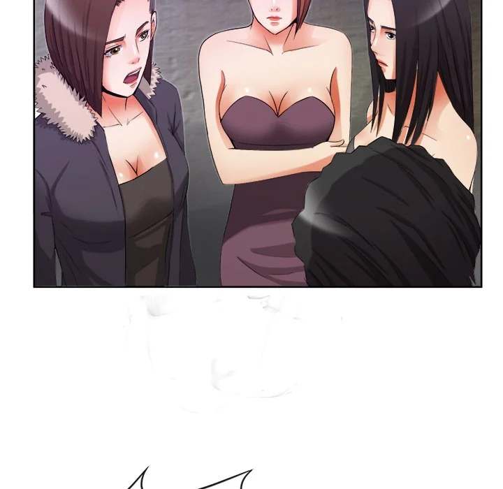 Festival Island chapter 39 page 72