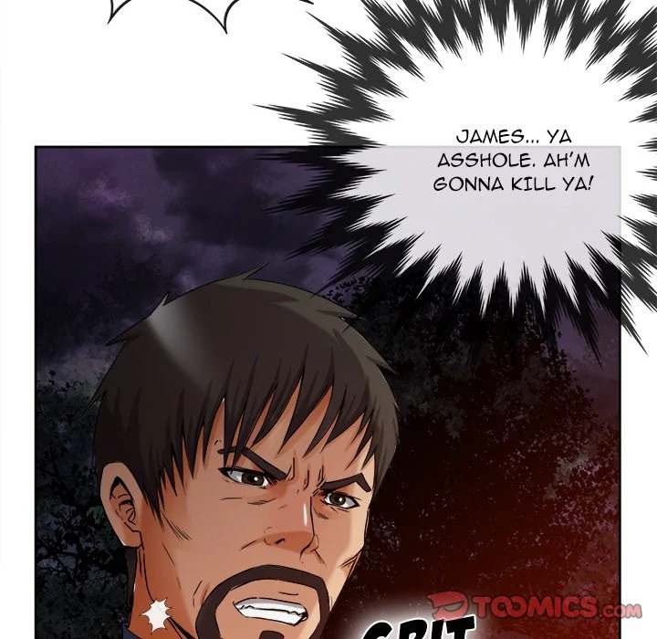 Festival Island chapter 39 page 75