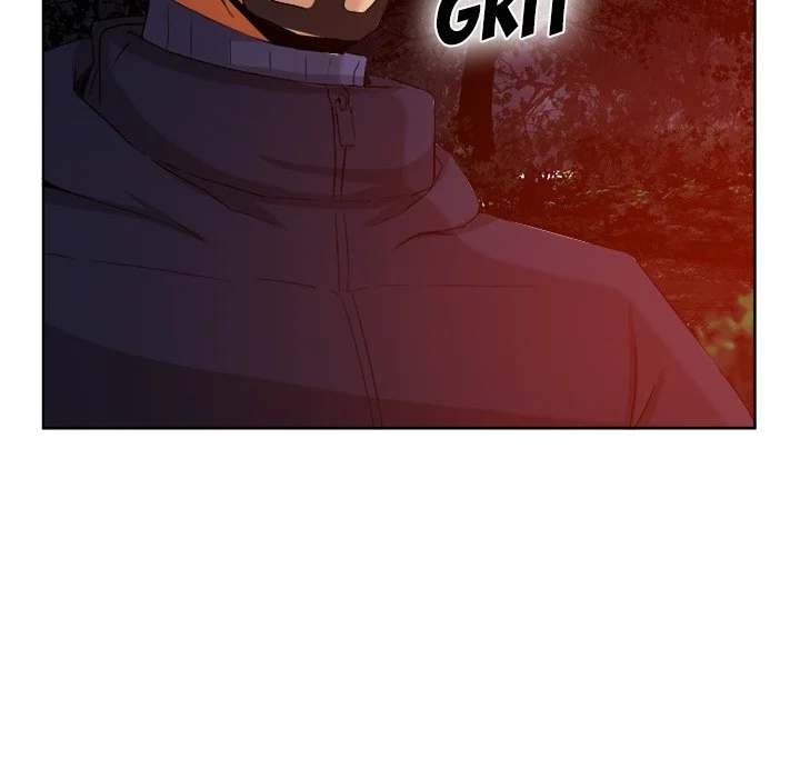 Festival Island chapter 39 page 76