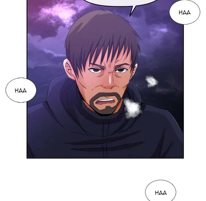 Festival Island chapter 39 page 89