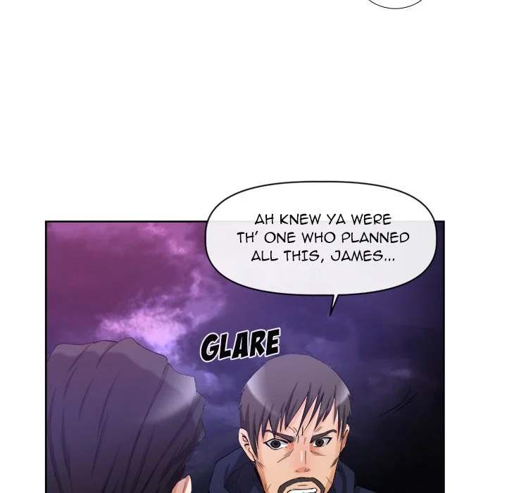 Festival Island chapter 39 page 90