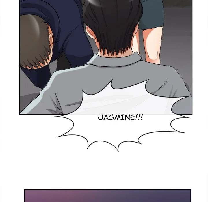 Festival Island chapter 39 page 103