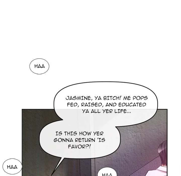Festival Island chapter 39 page 109