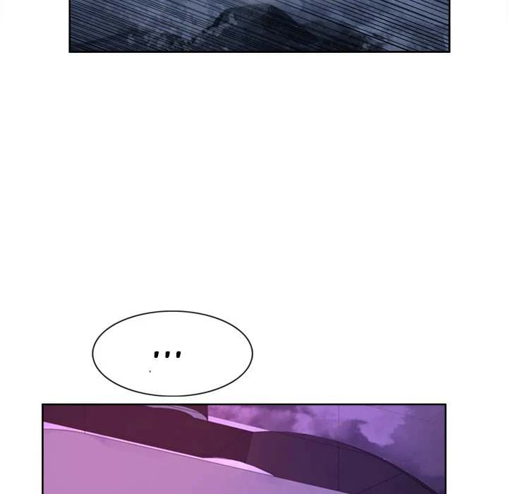 Festival Island chapter 39 page 124