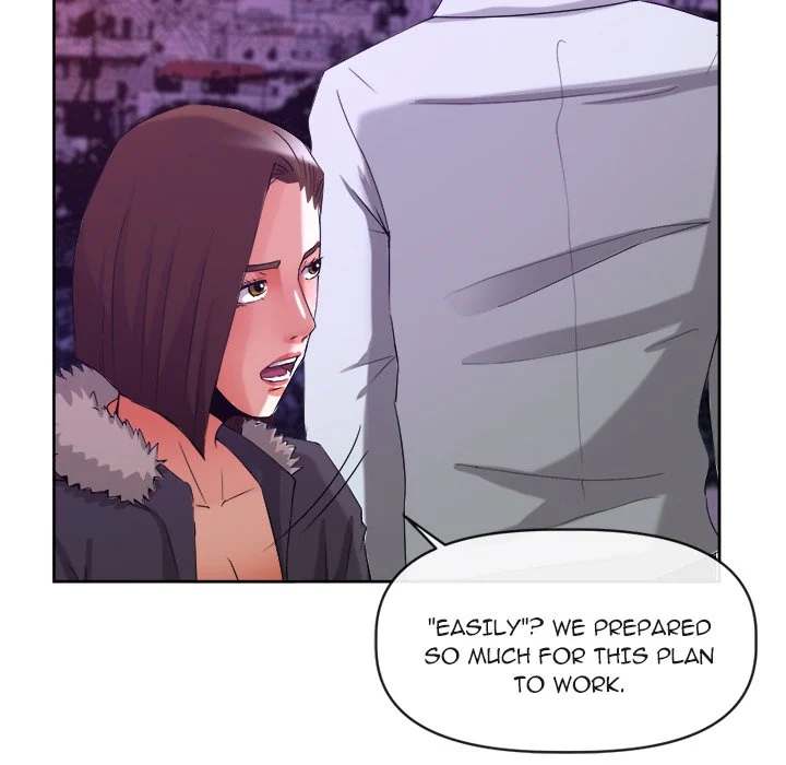 Festival Island chapter 39 page 127