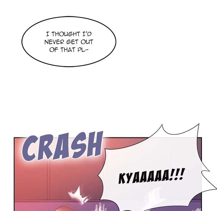 Festival Island chapter 39 page 128