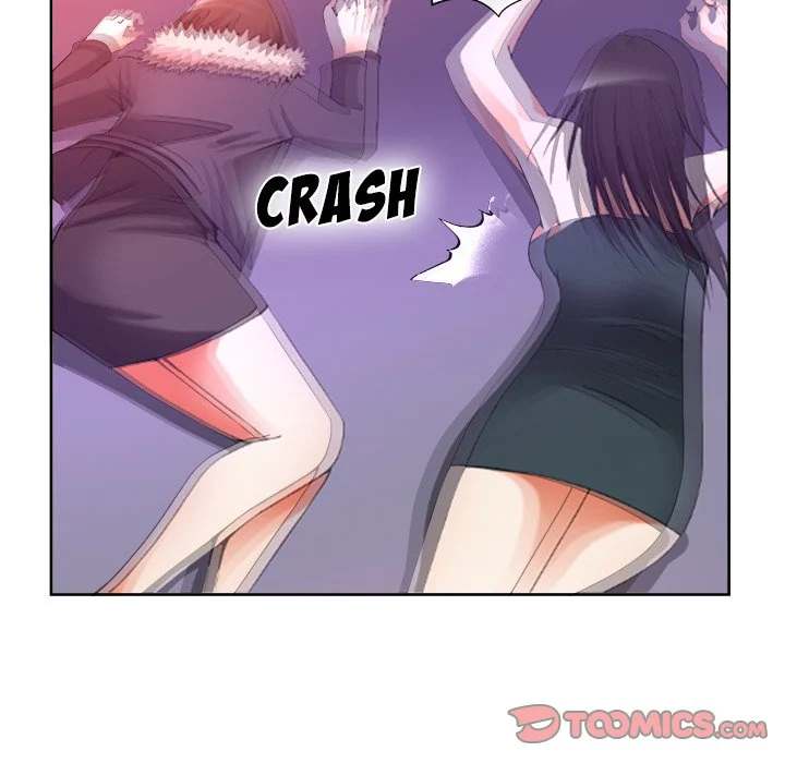 Festival Island chapter 39 page 129