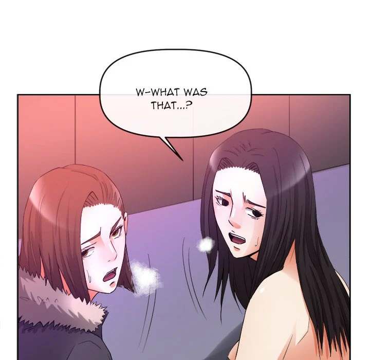 Festival Island chapter 39 page 130