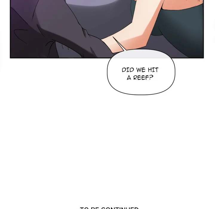 Festival Island chapter 39 page 131