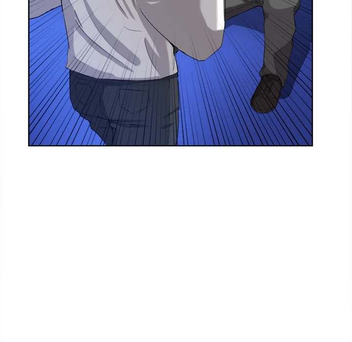 Festival Island chapter 40 page 62
