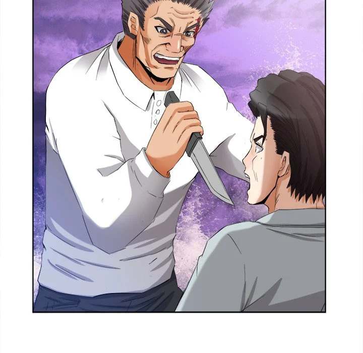 Festival Island chapter 40 page 65