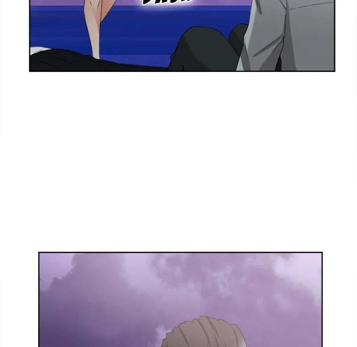 Festival Island chapter 40 page 71