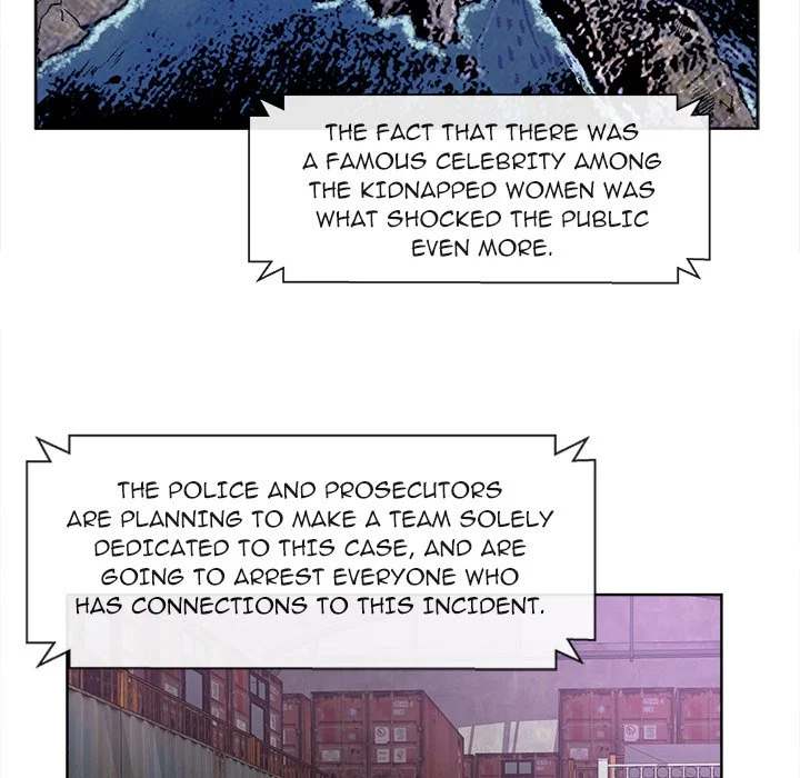 Festival Island chapter 40 page 89