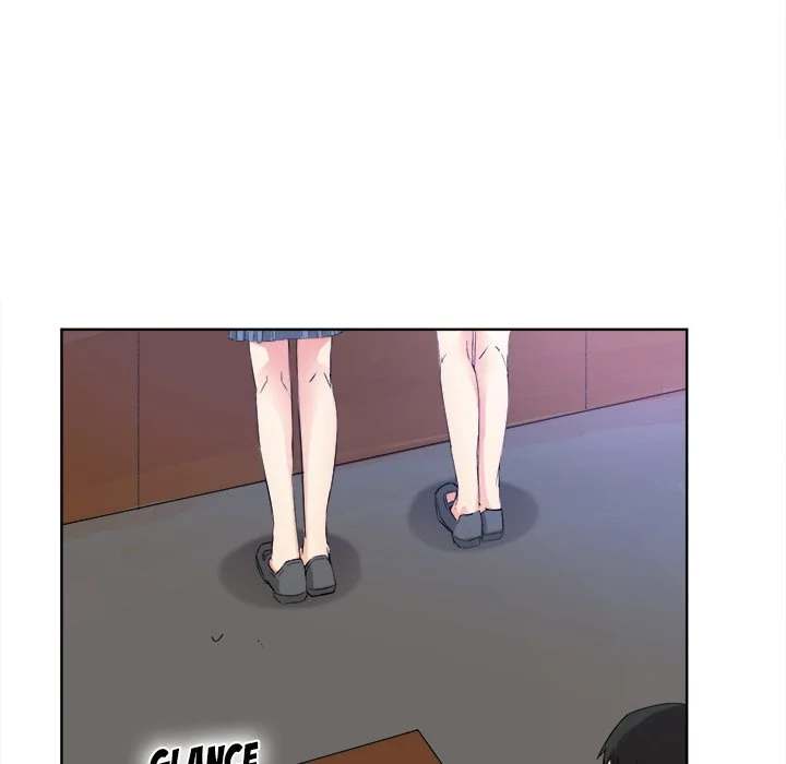 Festival Island chapter 40 page 96