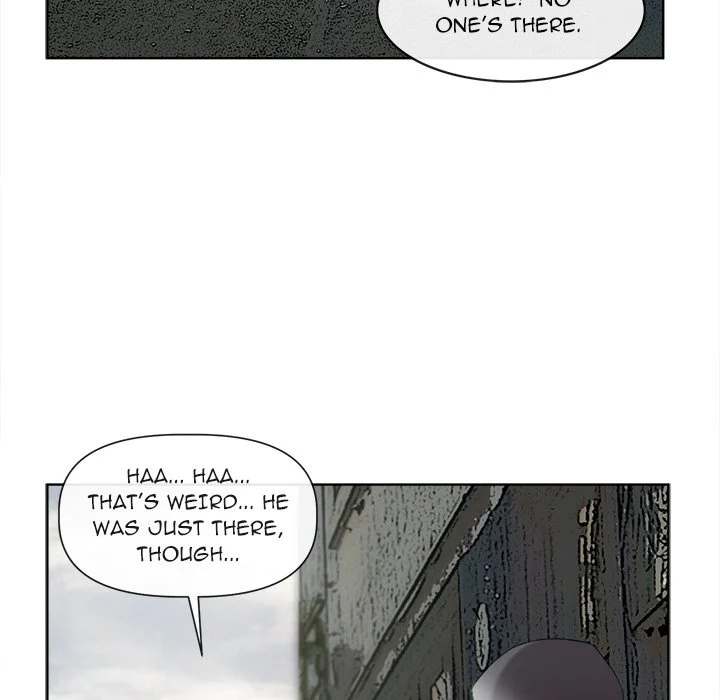 Festival Island chapter 40 page 118